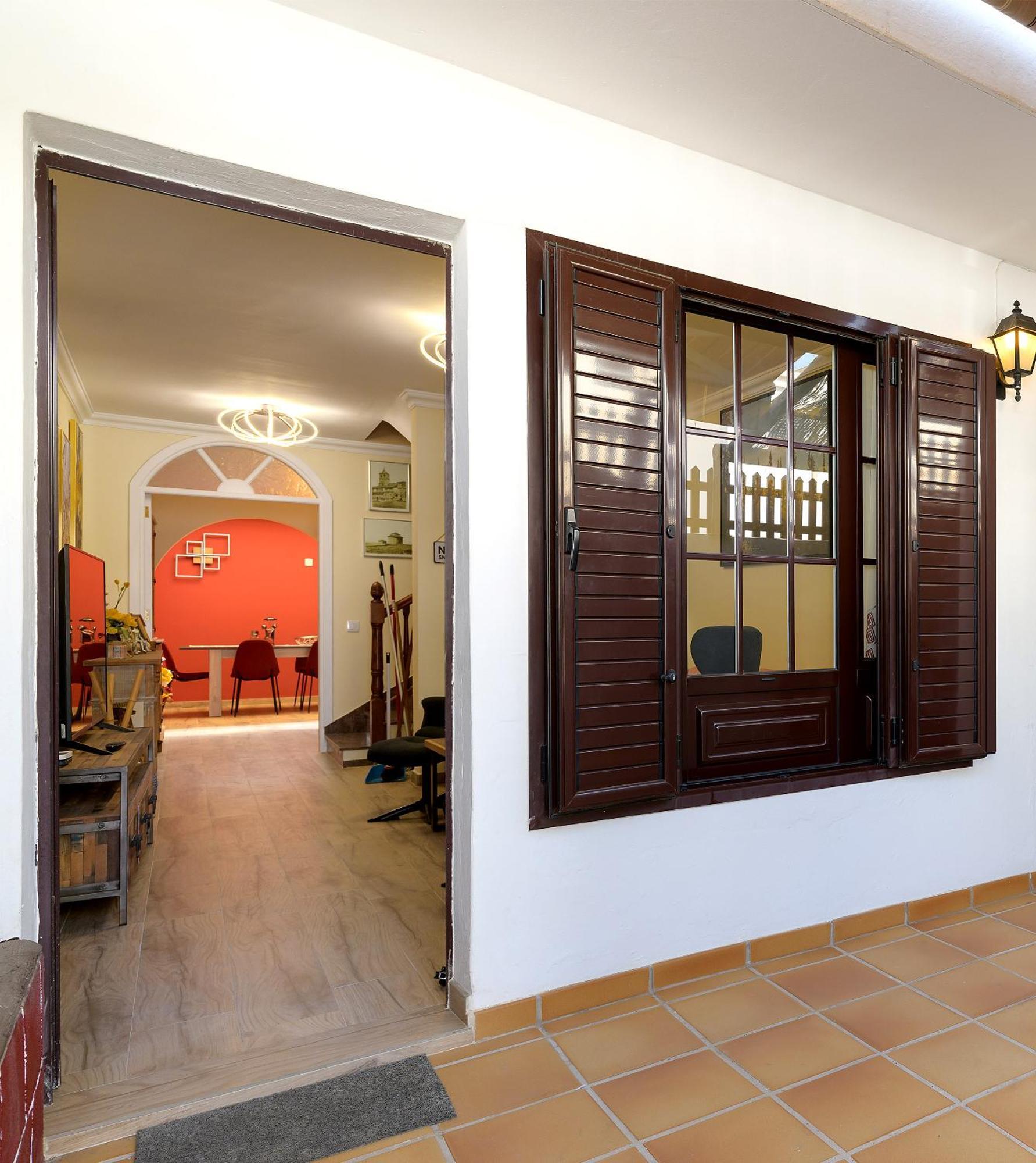 Casa Fantastica En Inmejorable Ubicacion * Плайя-Онда